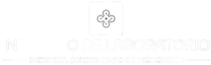 Instituto de Laboratorio